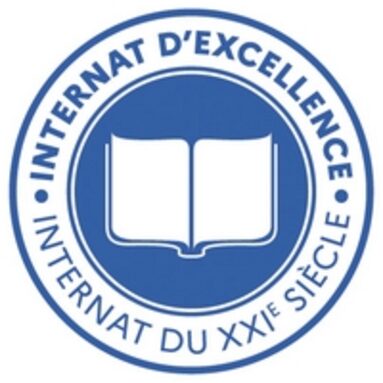 internat_d_excellence_logo_2.jpg